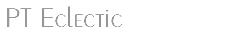 PT Eclectic