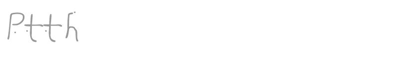 Ptth
