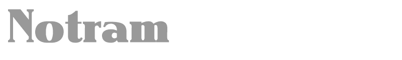 Notram