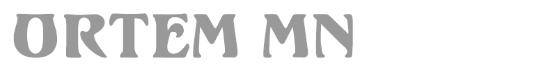 Ortem MN