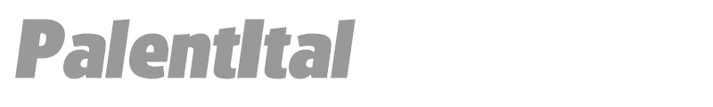 PalentItal