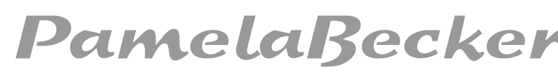 PamelaBecker