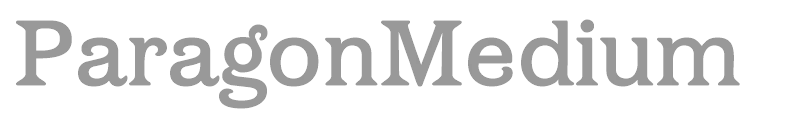 ParagonMedium