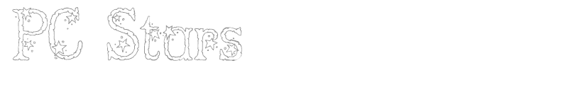 PC Stars