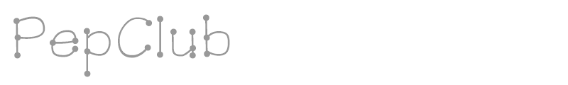 PepClub
