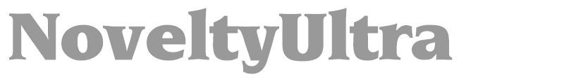 NoveltyUltra
