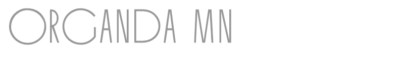 Organda MN