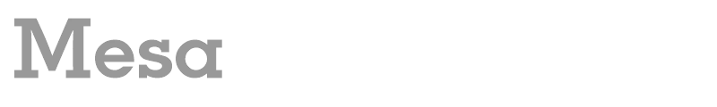 Mesa