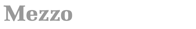 Mezzo