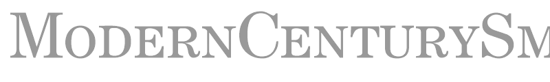ModernCenturySmc