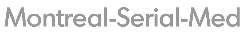 Montreal-Serial-Medium