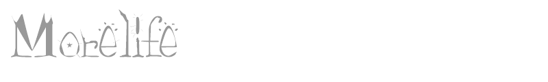 Morelife