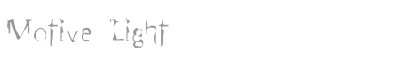 Motive Light
