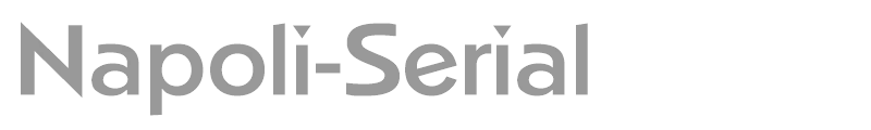 Napoli-Serial