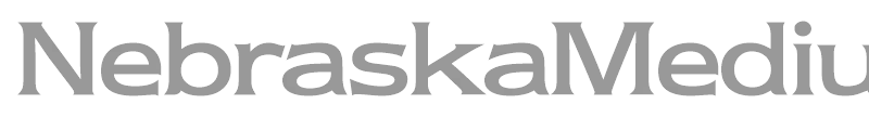 NebraskaMedium