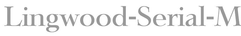 Lingwood-Serial-Medium