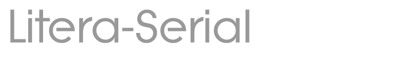 Litera-Serial