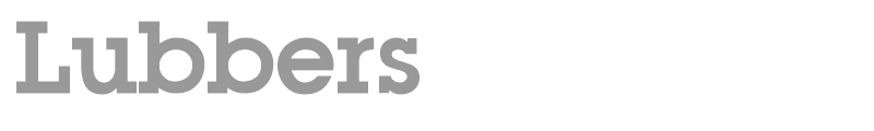 Lubbers