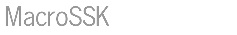 MacroSSK