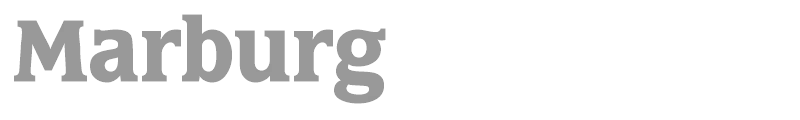 Marburg