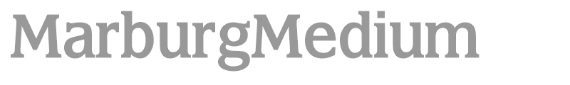 MarburgMedium