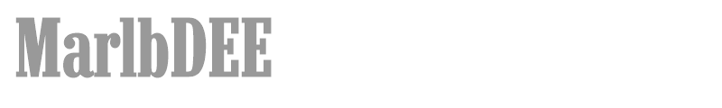 MarlbDEE
