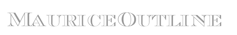 MauriceOutline