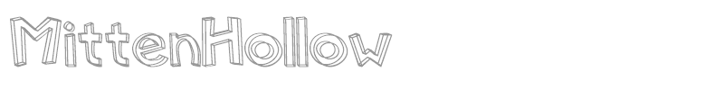 MittenHollow