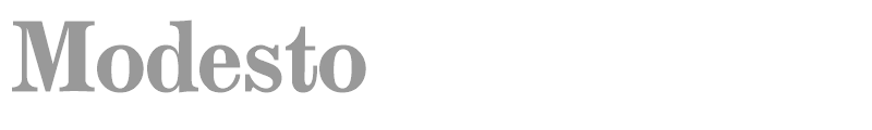 Modesto