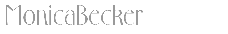 MonicaBecker