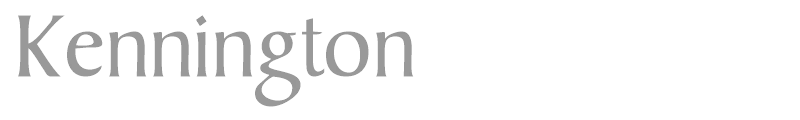 Kennington