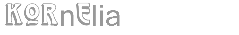 Kornelia