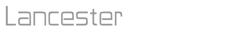 Lancester
