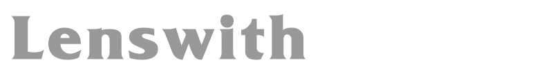 Lenswith