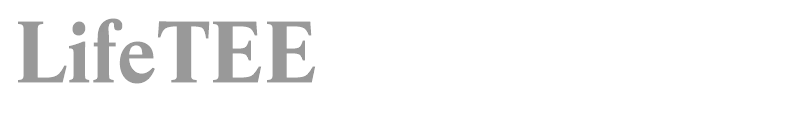 LifeTEE