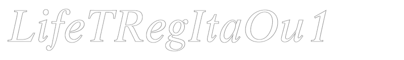 LifeTRegItaOu1