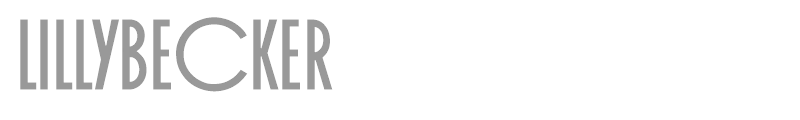 LillyBecker