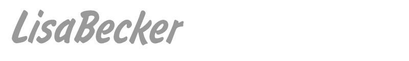 LisaBecker