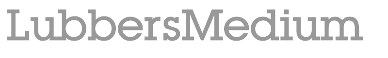 LubbersMedium