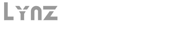 Lynz