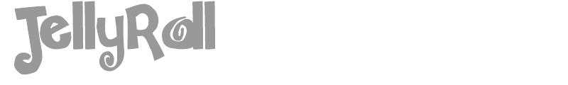 JellyRoll