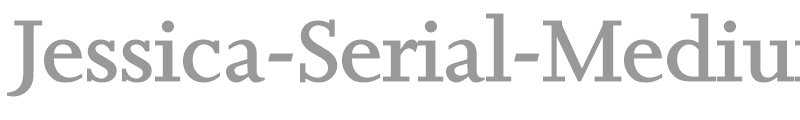 Jessica-Serial-Medium