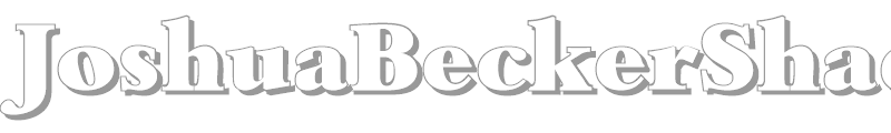 JoshuaBeckerShadow-Heavy