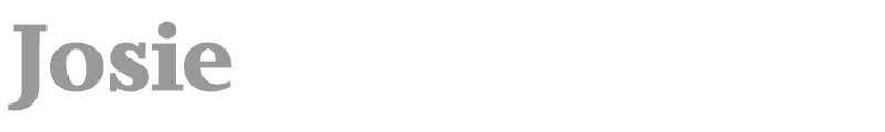 Josie