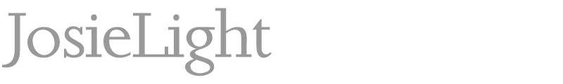JosieLight