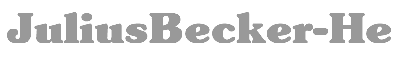JuliusBecker-Heavy