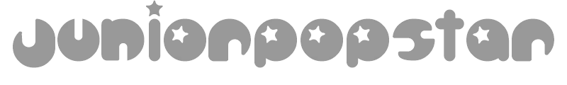 JuniorPopstar
