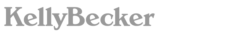 KellyBecker