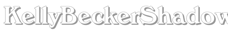KellyBeckerShadow-Medium