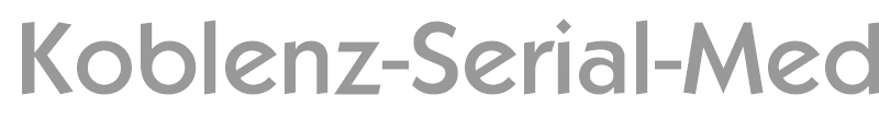 Koblenz-Serial-Medium